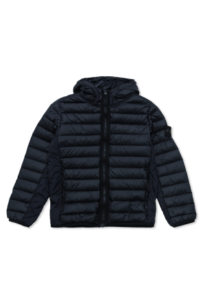 FENDI スウェット　ダークネイビー　キャットアイ SALE｜FENDI フェンディ / ウール100% ミドルゲージクルーネック